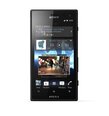 Telefonas Sony Xperia acro S