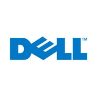Dell по интернету