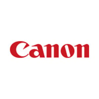 Canon internetu