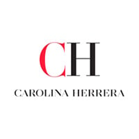 Carolina Herrera internetu