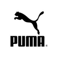 Puma internetu