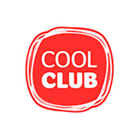 Cool Club internetu
