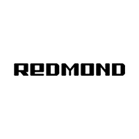 Redmond internetu