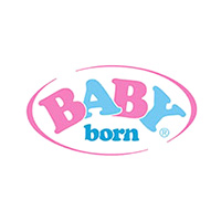 zapf-baby-born