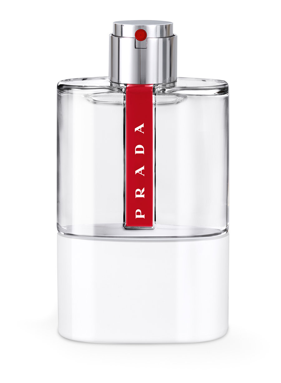 luna rossa sport eau de toilette