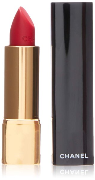 rouge allure velvet 46