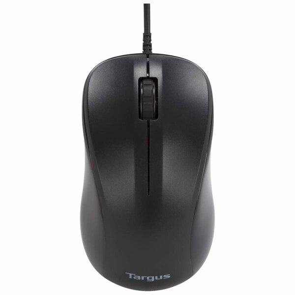 logitech mk 780