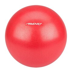 Gimnastikos kamuoliukas Avento 41TL, 18 cm kaina ir informacija | Gimnastikos kamuoliai | pigu.lt
