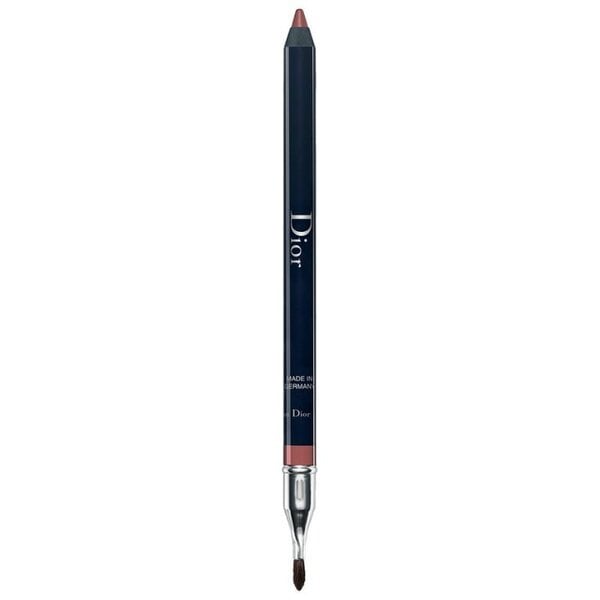 dior lip pencil 169