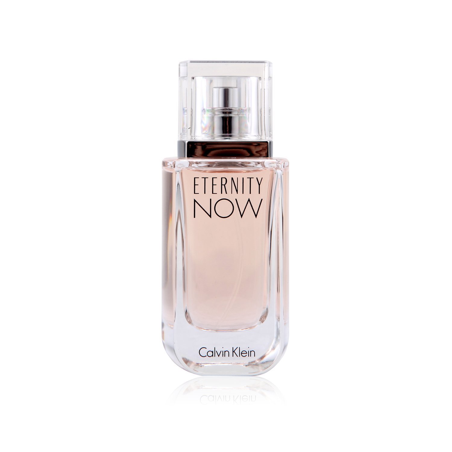 eternity now calvin klein 30 ml