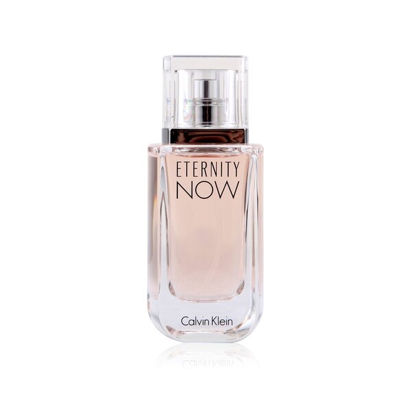 calvin klein eternity perfume set