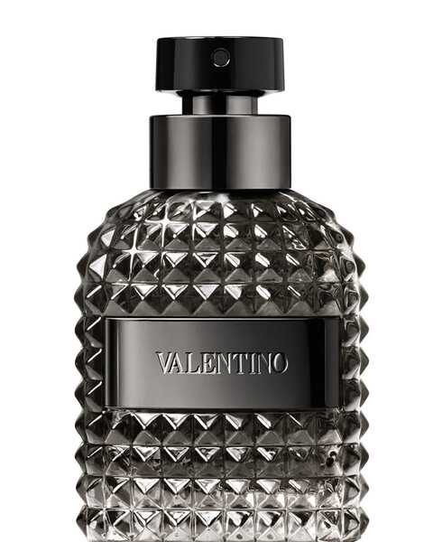 valentino uomo intense kaina