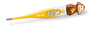 Градусник Beurer 950.04 цена и информация | Термометры | pigu.lt