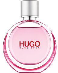 hugo boss women