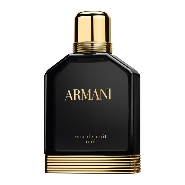 armani perfume essenza