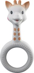 Kramtukas žiedas Vulli Sophie la Giraffe, 220117 kaina ir informacija | Žaislai kūdikiams | pigu.lt