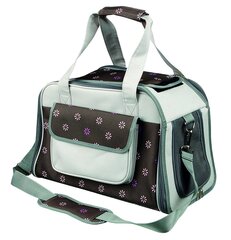 Trixie transportavimo krepšys Libby kaina ir informacija | Transportavimo narvai, krepšiai | pigu.lt