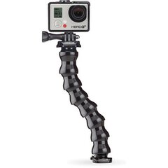 GoPro ACMFN-001 kaina ir informacija | Priedai vaizdo kameroms | pigu.lt