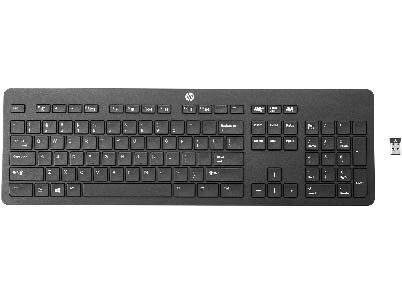 dell inspiron 15 3537 keyboard