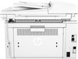 HP LaserJet Pro MFP M227FDW kaina