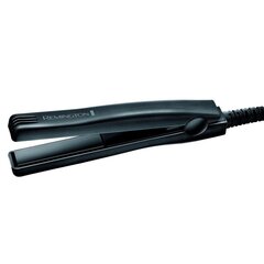 Remington S2880 цена и информация | Приборы для укладки и выпрямления волос | pigu.lt