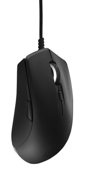 cooler master master mouse lite s