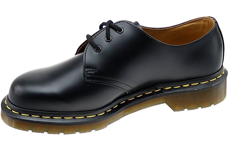 dr martens vyriski batai