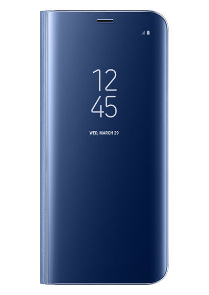 Samsung s8 deklas