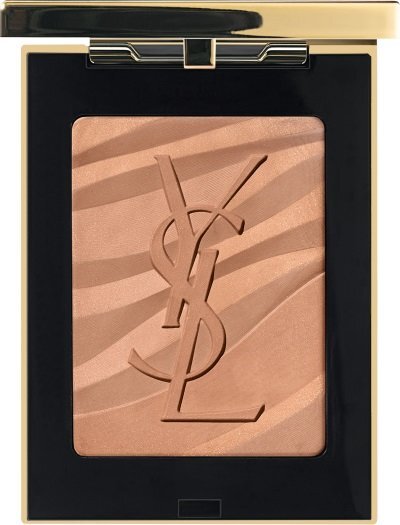 yves saint laurent liquid foundation