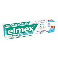 colgate elmex sensitive