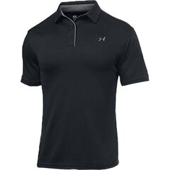 under armour xxl