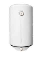 Kombinuotas vandens šildytuvas Atlantic CWH080 O&#039;PRO, vertikalus 80L kaina ir informacija | Vandens šildytuvai | pigu.lt