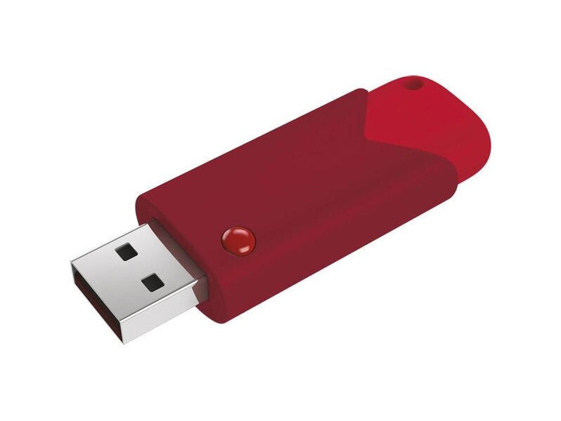 Usb 3.0 flash накопитель. Emtec флешки. Флешка без фона. Флешка USB прозрачная.