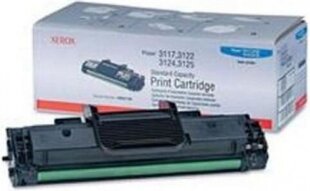 Xerox 106R02773 kaina ir informacija | Kasetės lazeriniams spausdintuvams | pigu.lt