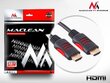 Laidas HDMI Maclean MCTV-813, 3 m internetu