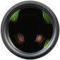 Sigma 135mm f/1.8 DG HSM Art lens for Canon internetu