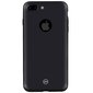 Apsauginis dėklas Joyroom Apple iPhone 7 TPU Case JR-BP223 Black