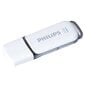 Philips USB 3.0 Flash Drive Snow Edition 32GB
