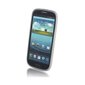 Apsauginė nugarėlė GreenGo skirta Samsung Galaxy S7 (GSM018457) kaina