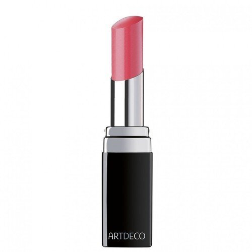 Lūpų dažai Artdeco Color Lip Shine 2,9 g, Shiny Flamingo
