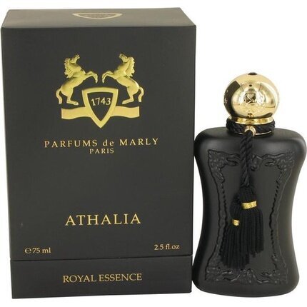 Kvapusis vanduo Parfums de Marly Athalia EDP moterims, 75 ml kaina ir informacija | Kvepalai moterims | pigu.lt
