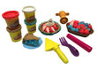 Picos gaminimo rinkinys Play-Doh, B1856EU4 kaina