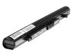 Green Cell Laptop Battery for Toshiba Satellite Pro A30-C A40-C A50-C R50-B R50-C Tecra A50-C Z50-C atsiliepimas