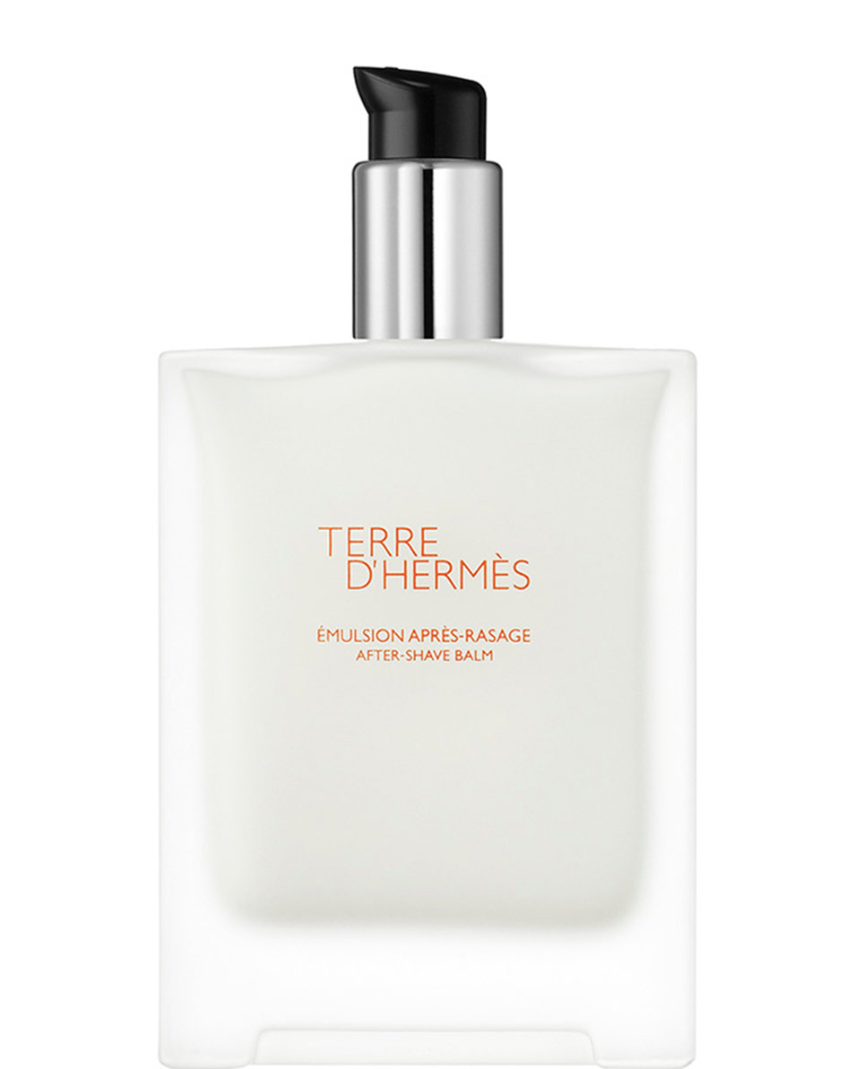 hermes jardin de mediterranee