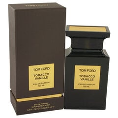 tom ford noir all beauty