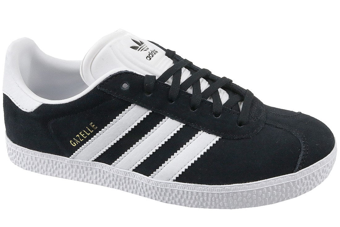 adidas gazelle kaina