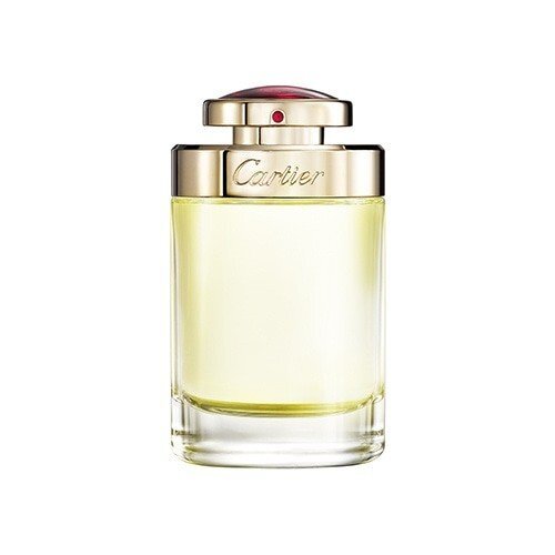 cartier baiser fou eau de parfum 50ml