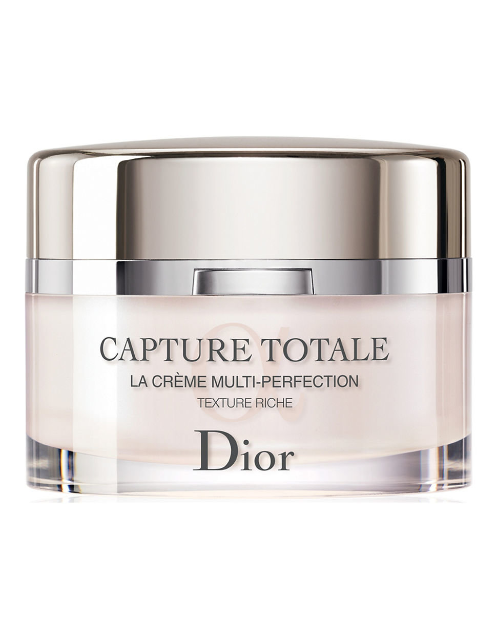 dior capture totale riche