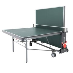 Teniso stalas Sponeta S 4-72i kaina ir informacija | Stalo teniso stalai ir uždangalai | pigu.lt