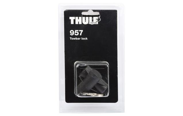 thule lock 957